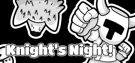 Knight's Night! Icon