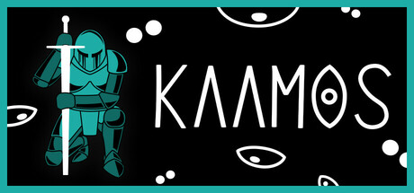 Kaamos Icon