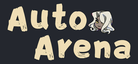 AutoArena Icon