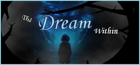 The Dream Within Playtest Icon