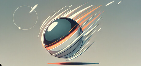 Ballbuster Icon