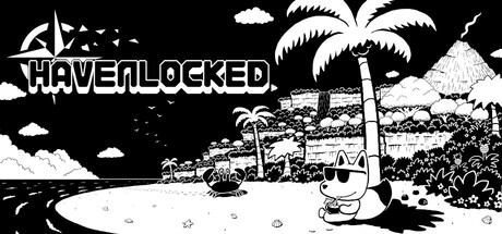 Havenlocked Icon