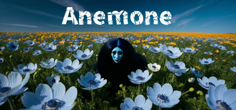 アネモネ / Anemone Icon