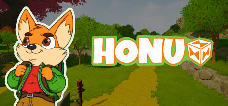Honu Icon
