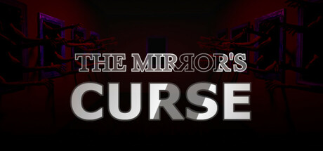 The Mirror's Curse Icon