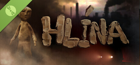 Hlína Demo Icon