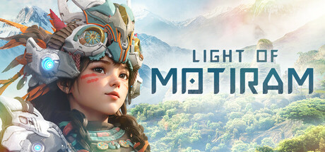 LIGHT OF MOTIRAM Icon
