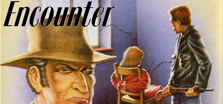 Encounter Icon