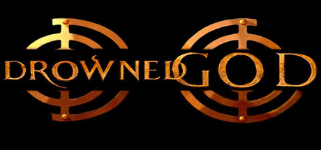Drowned God: Conspiracy of the Ages. Icon