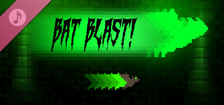 Bat Blast! Soundtrack Icon
