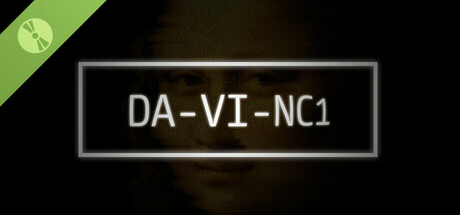 DA-VI-NC1 Demo Icon