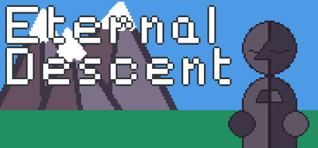Eternal Descent Icon