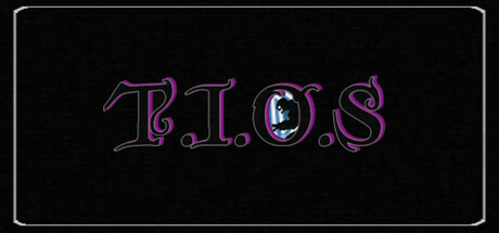 T.I.O.S(MP) Icon