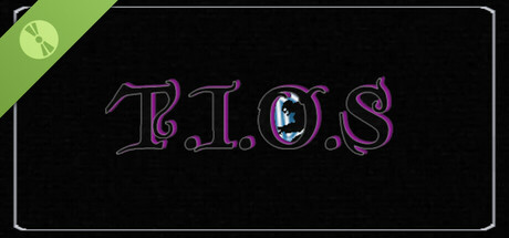 T.I.O.S(MP) Demo Icon