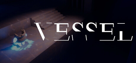 Vessel Icon