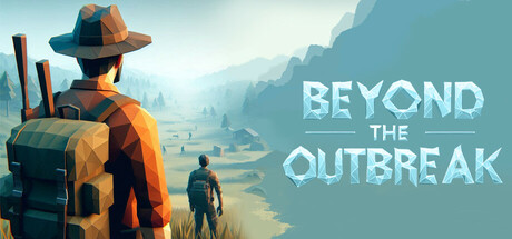 Beyond the Outbreak Icon