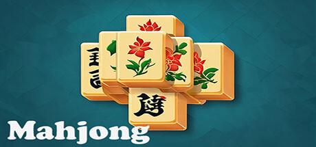 Mahjong Icon