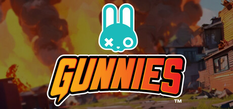 Gunnies Icon