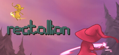Recitallion Icon