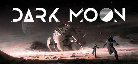 Dark Moon Playtest Icon