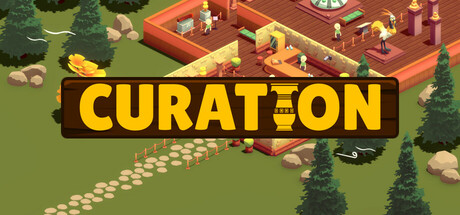 Curation Icon