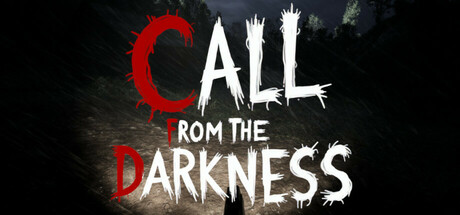 Call from the darkness Icon