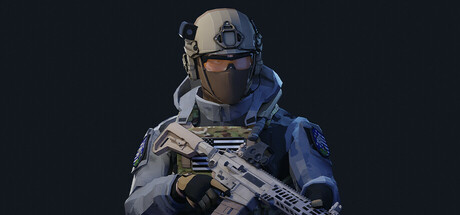 Entropia Playtest Icon