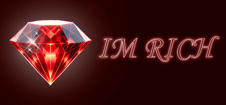 I'm Rich Icon
