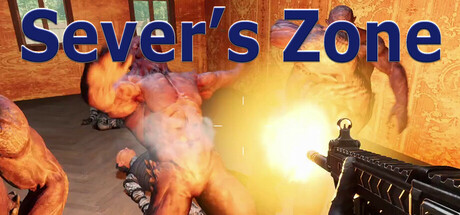 Sever's Zone Icon