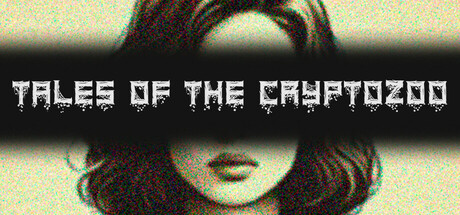 Tales of the Cryptozoo Icon