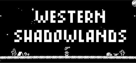Western Shadowlands Icon
