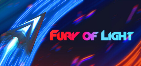 Fury of Light Icon