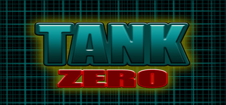 TANK ZERO Icon