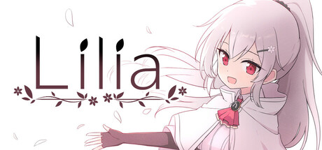 Lilia Icon
