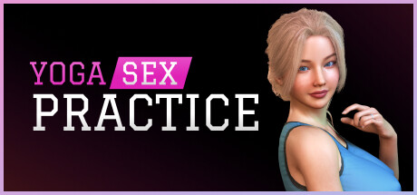 YOGA SEX PRACTICE Icon