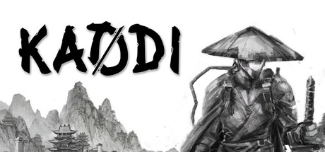 Kaodi Icon