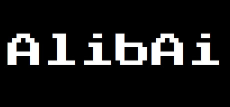 AlibAi Icon