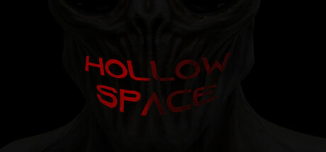 Hollow Space Icon