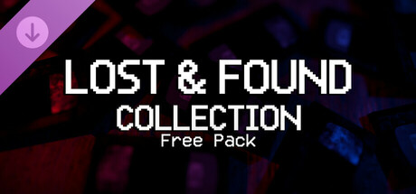 Free Pack Icon