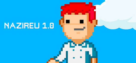 Nazireu 1.0 Icon