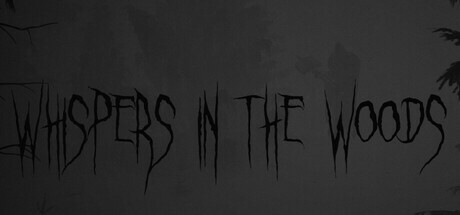 Whispers In The Woods Icon