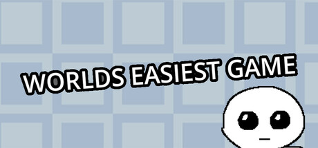 worlds easiest game Icon