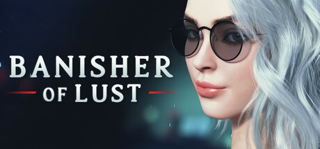 Banisher Of Lust Icon