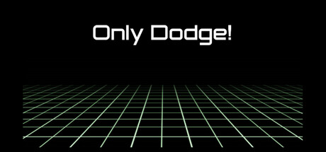 Only Dodge! Icon