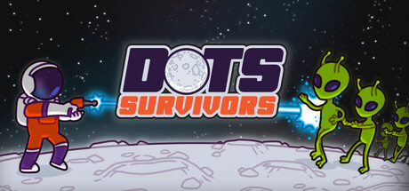DOTS Survivors Icon