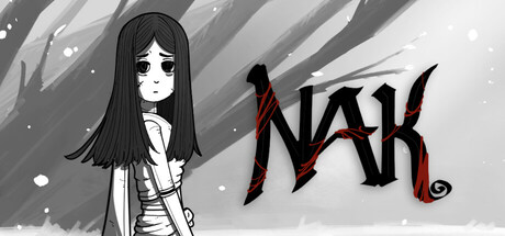 Nak Icon