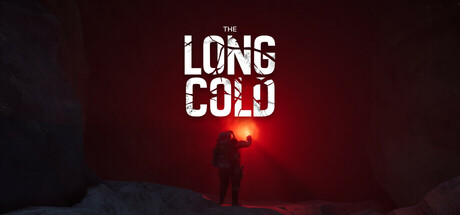 The Long Cold Icon