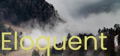 Eloquent Icon