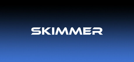 Skimmer Playtest Icon