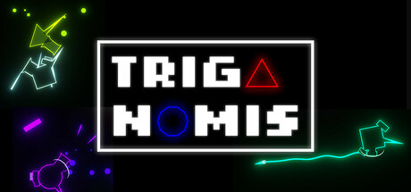 Trigonomis Icon